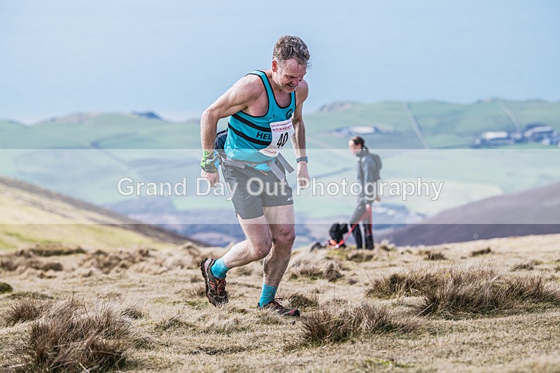Black Combe-355 - Black Combe Fell Race Saturday 7th March 2026