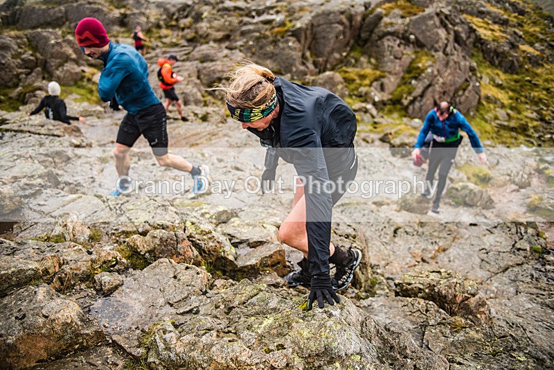 Three Shires-741 - Three Shires Fell Race Saturday 14th September 2024