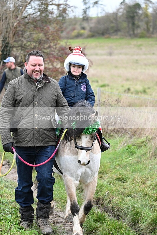 WJ7_0923 - First Seen