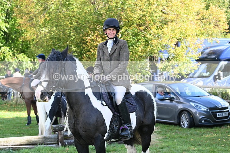 WJ7_5103 - Meet