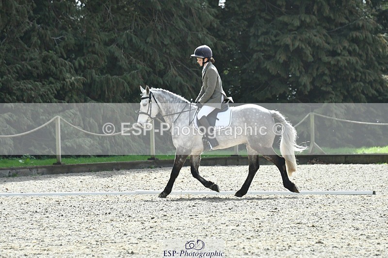 230330-120254-00927 - Cls 1 Prelim 12