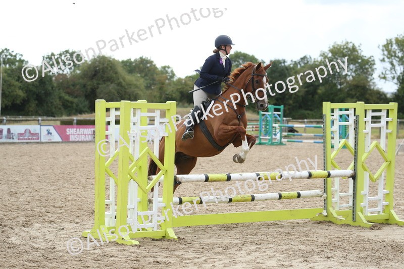 20250831-1870 - Class 6 - 90cm