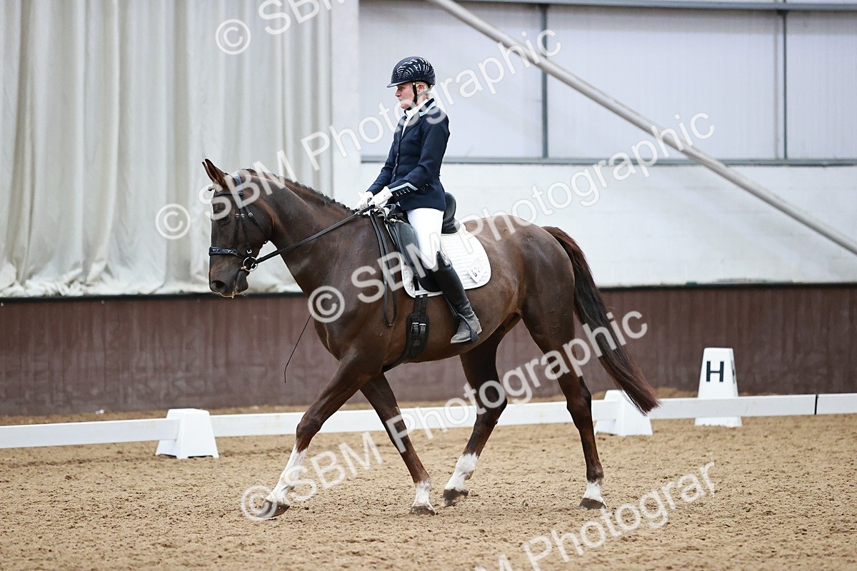 SBM_002811 - Class 14 - M5