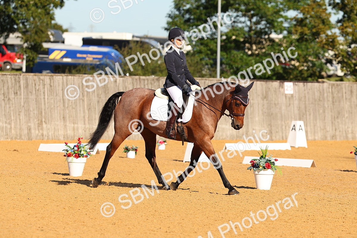 SBM_37674 - D14 - Grand Tour Championship - Prelim 14