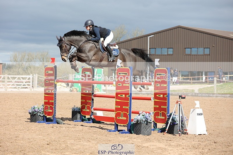 240419A-103204-06078 - Cls 2, 2 Star Small Tour 1.30m