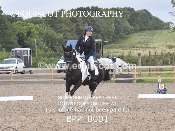 BPP_0001 - PRELIM 4 Q