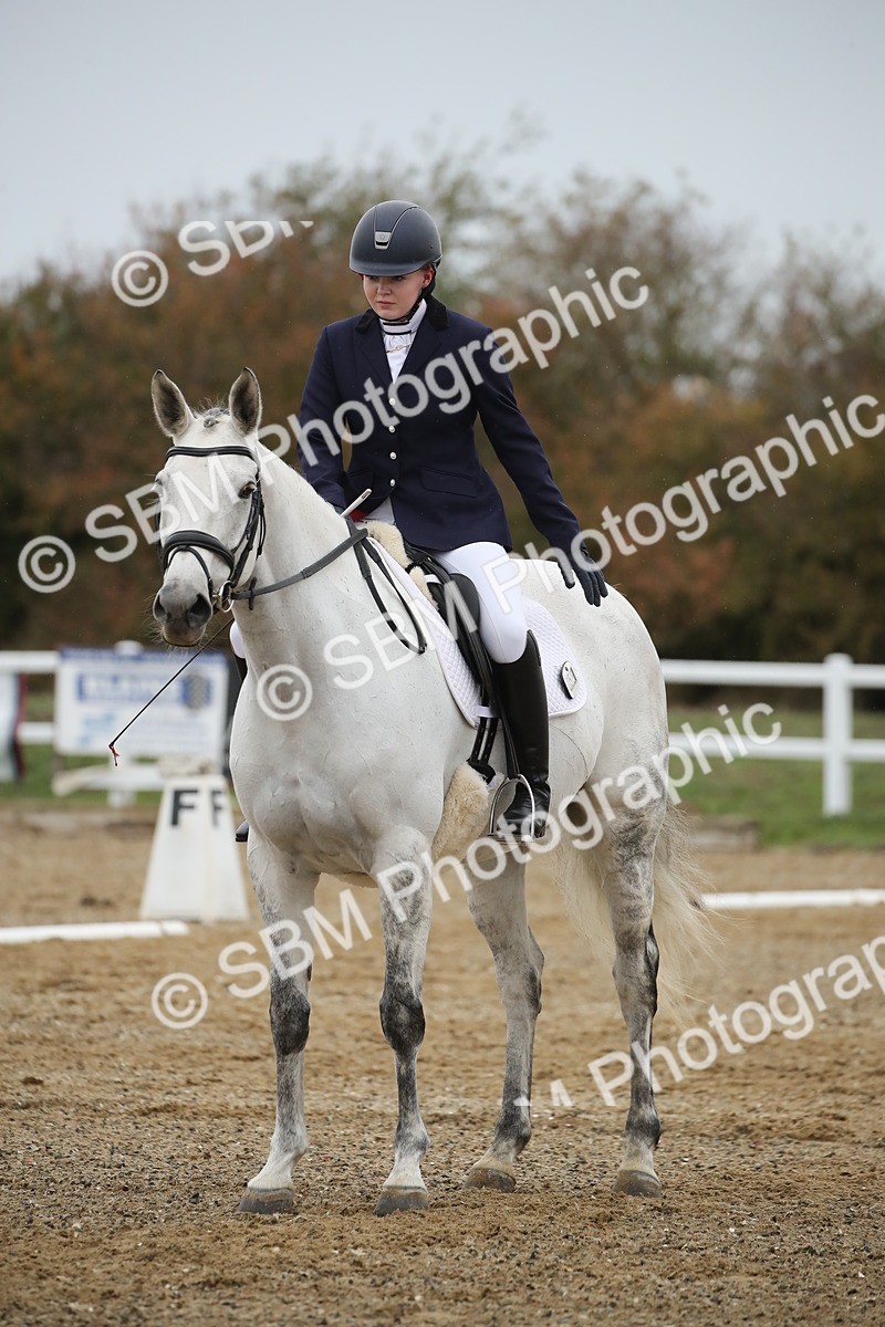 SBM_000480 - Intro 2