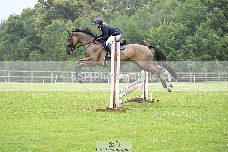 240705-141050-11429 - Cls 29 Discovery and 1m Open