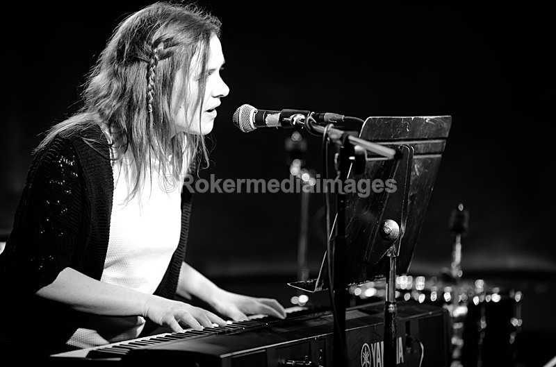 Fringe-108 - SWINDON FRINGE 2018