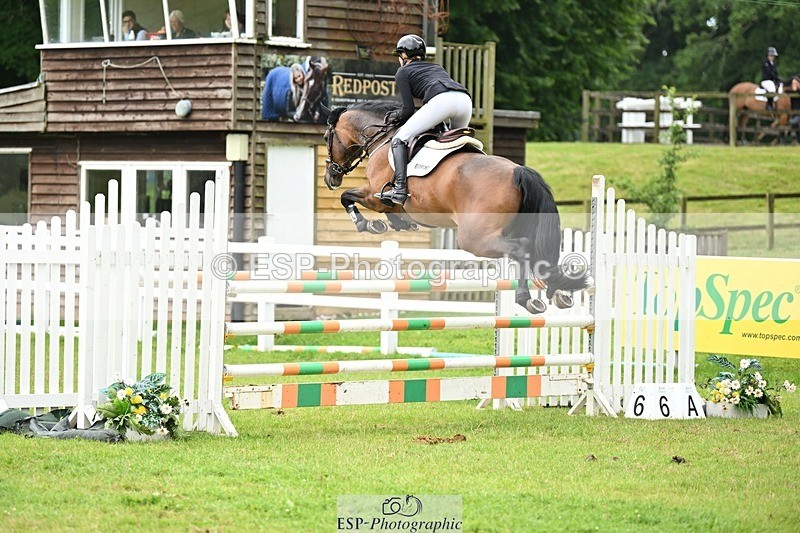 240713-125546-39261 - Cls 148 6 Yr Old Championships