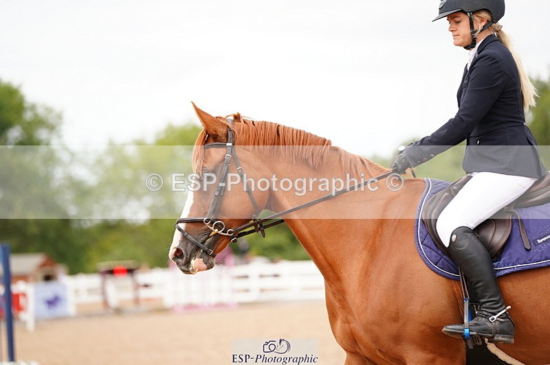 240803A-134712-08304 - Cls 38 1.05m Amateur Qualifier