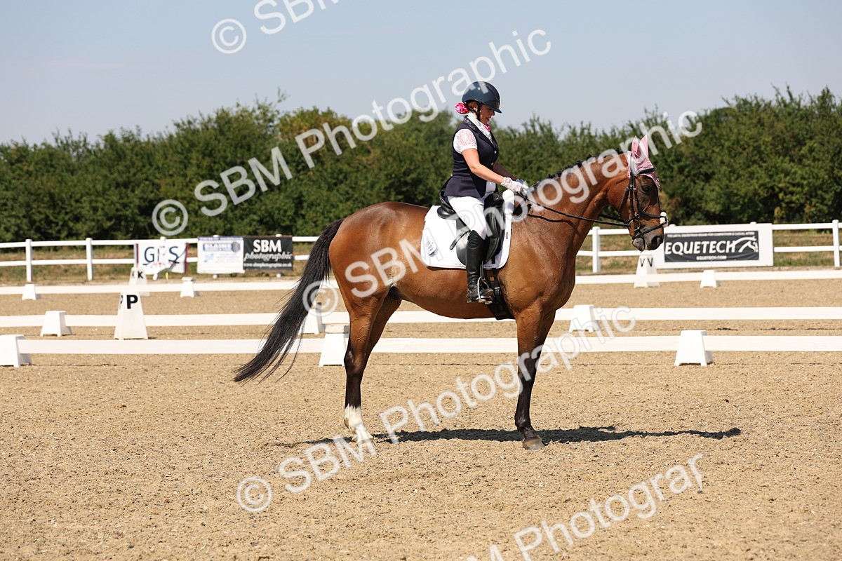 SBM_005103 - Prelim 4 - 13.34-15.39