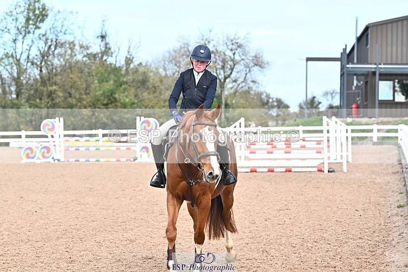 261028-104723-00070 - British Novice and 90cm