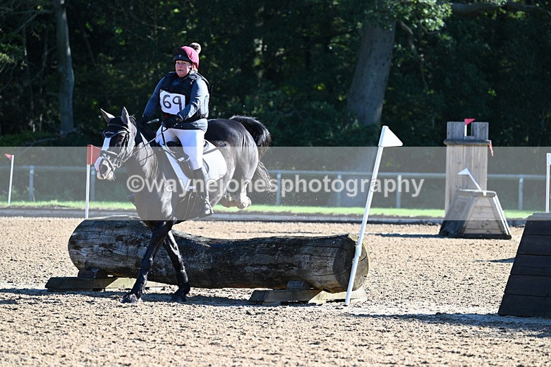 WJ7_0827 - Time 09:54 to 10:38