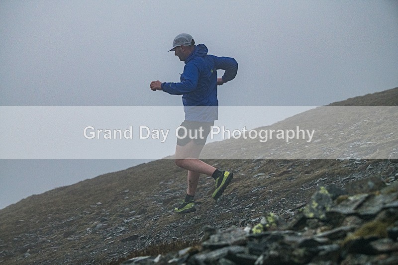 KRH_6400 - Grisedale Grind Fell Race Wednesday 16th April 2025