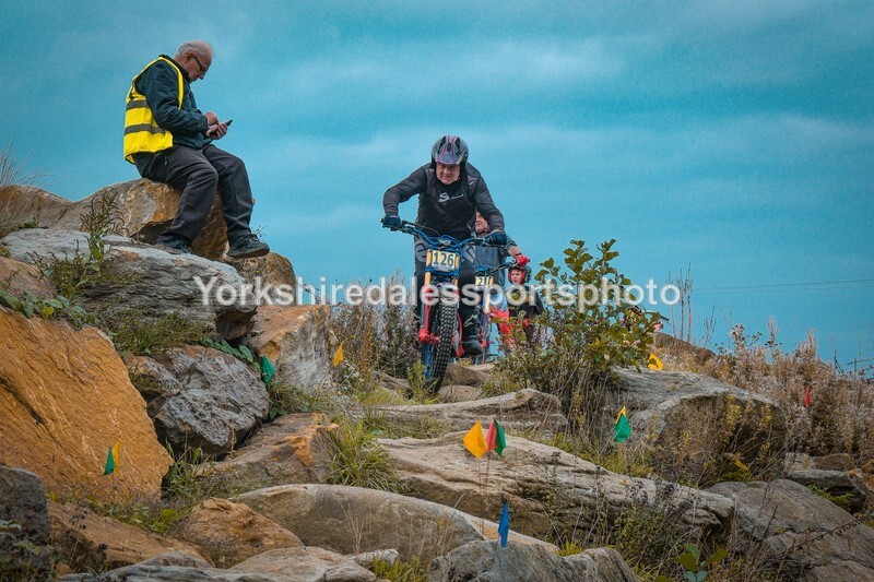 DSCF1057 - Ripon MC Summer series Main - 27/09