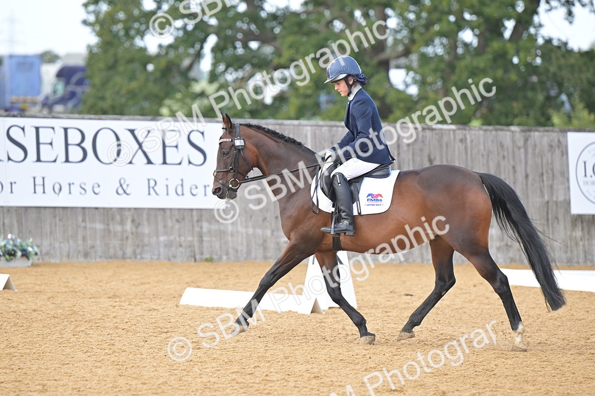 SBM_08734 - D8 - Small Tour Championship Prelim 1