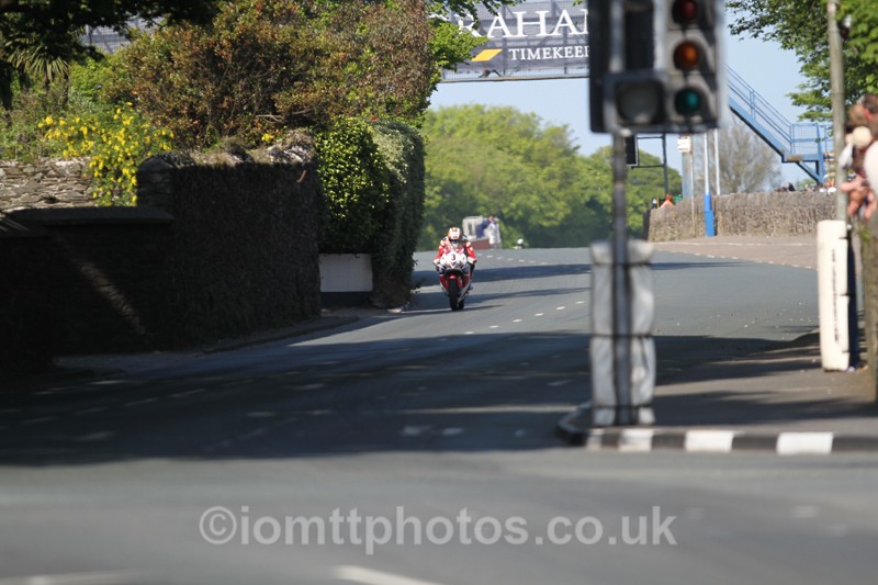 IMG_4953 - Senior TT - 2013
