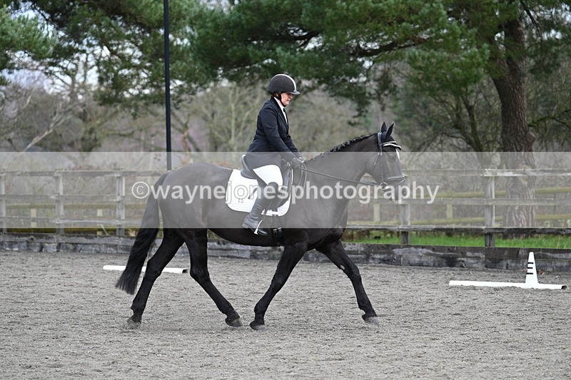 WJ7_5026 - Time 11:35 to 11:48