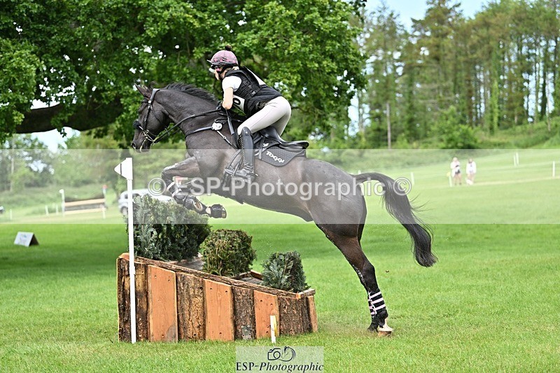 240525-145154-16088 - 206-SINGING_USK-Saskia_Davies