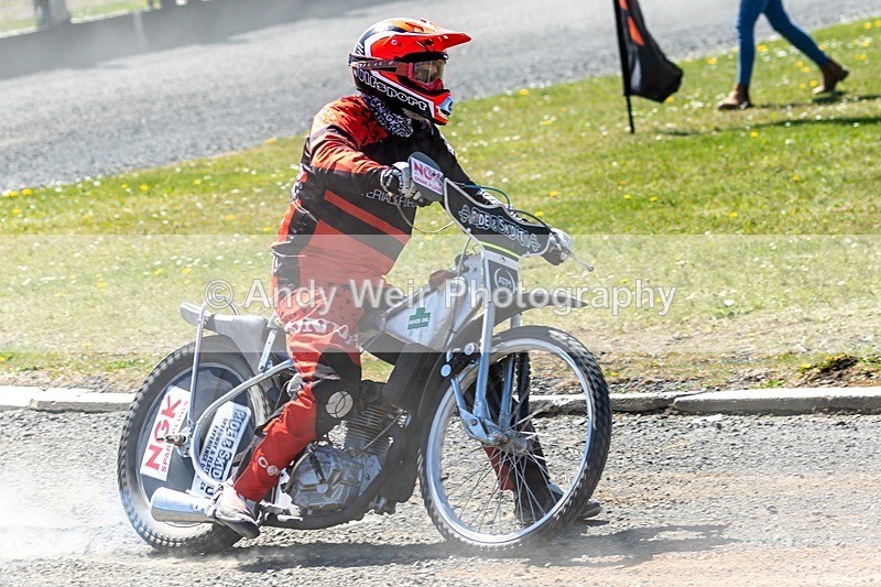 220514-7D-8E0A1832 - Ride & Skid It  Speedway Experience 14th May 22