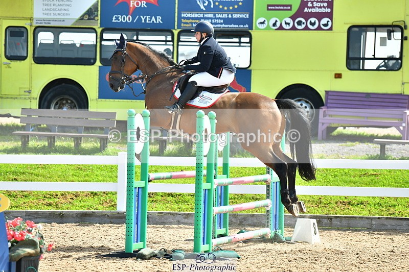 230812A-115222-08620 - Cls 26 A&B Discovery & 1m Open