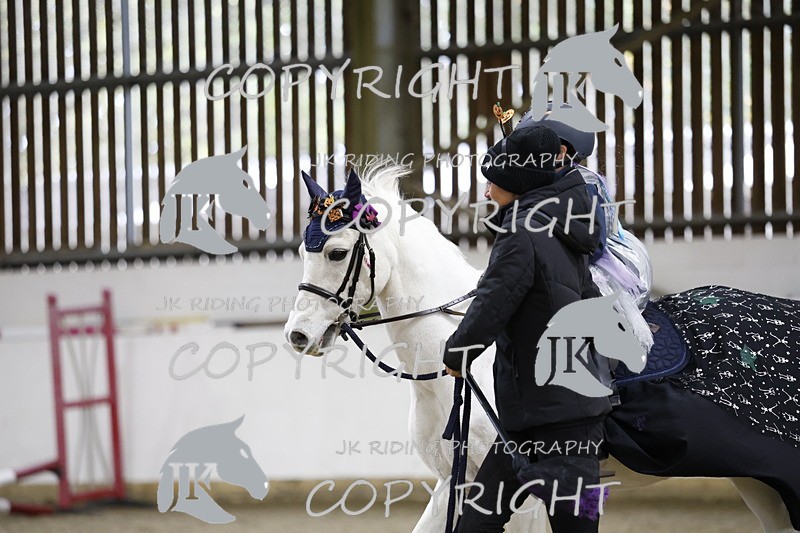 _T0A1246 - Class 2 40cm