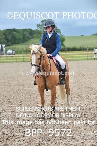 BPP_9572 - CLASS 19 SUN Winter/ Summer 128cm/ Winter/ Summer 138cm