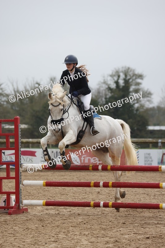 20260308-1154 - Class 4 - 90cm