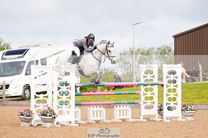 240526A-095608-07239 - Cls 25 National 1.30m Open