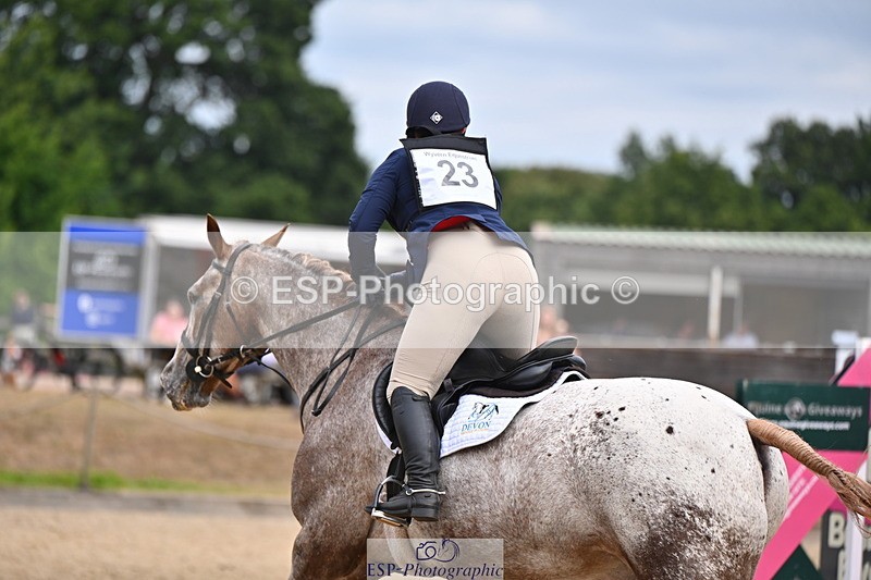 250802A-112110-02514 - A-023-Tracey.Neville-KELTEK.LUDO