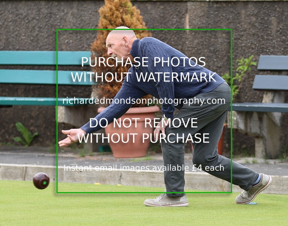 IMG_1590 - Photo Selection