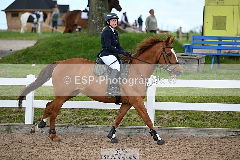 240608A-164110-01847 - Cls 14 95cm Amateur Qualifier