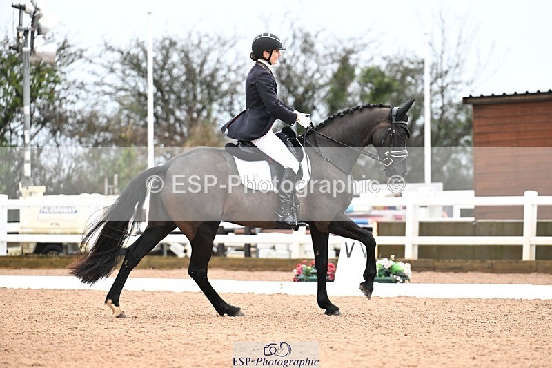 260215-115152-06114 - 067-Nicki.Parnell