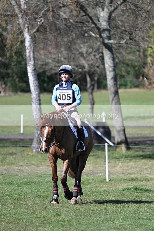 WJ7_1908 - XC Time 14:13 to 14:20