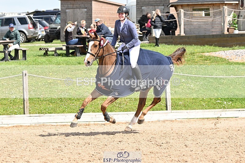 250425-121941-09183 - Cls 14 - 1 Star Bronze Tour