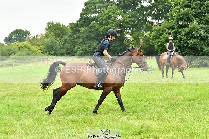 230817-130728-00806 - Theo's 1st Group - XC