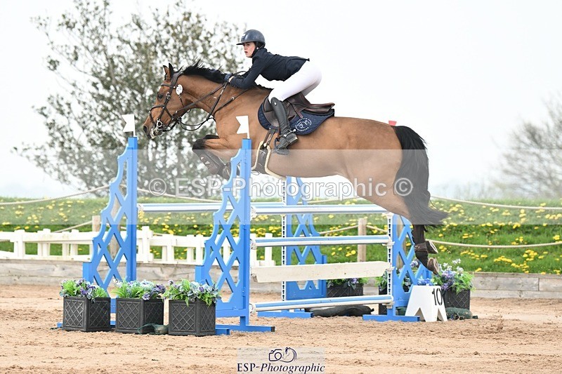 250426-114634-12342 - Cls 19 - 1 Star Silver Tour