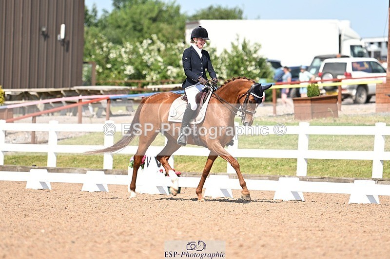 250620-154125-04389 - BD Cls 10 - Medium 5, 15.20 to End