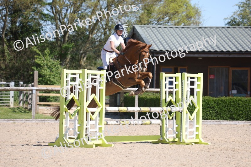 20260425-1614 - Class 7 - 1.00m