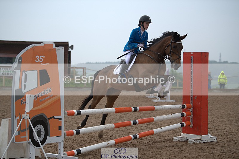 240518A-160404-02096 - Cls 6, 80cm