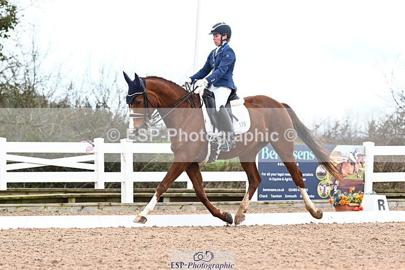 240218A-134517-08460 - 129-Caroline.Baker-Phenomenon.I