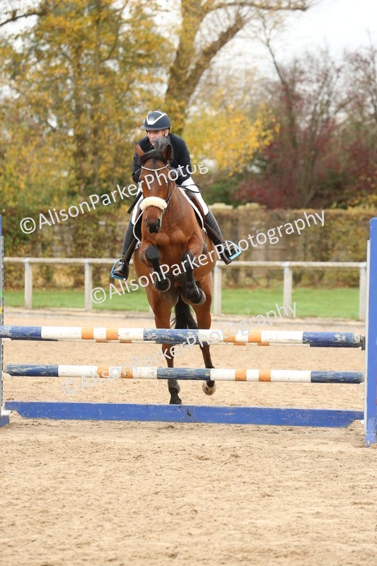 20251109-1277 - Class 4 - 90cm