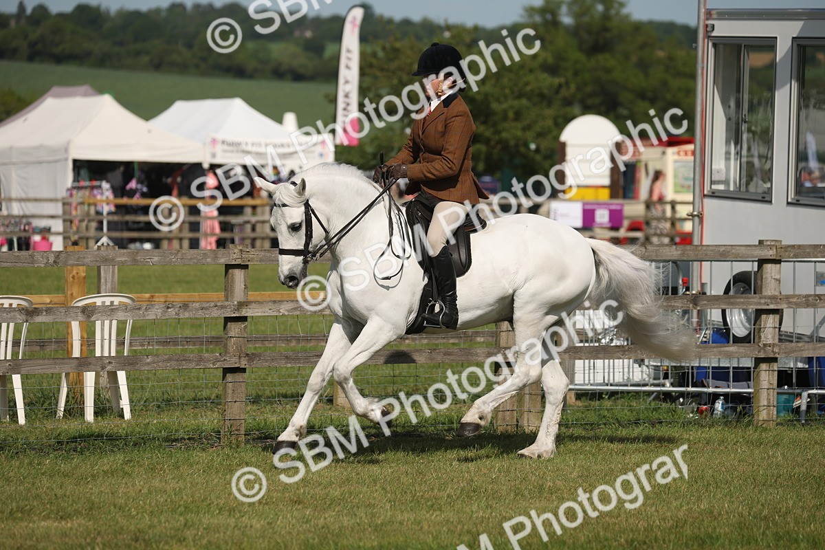 SBM_09675 - Class 33-38 - SSADL RIHS Qualifiers