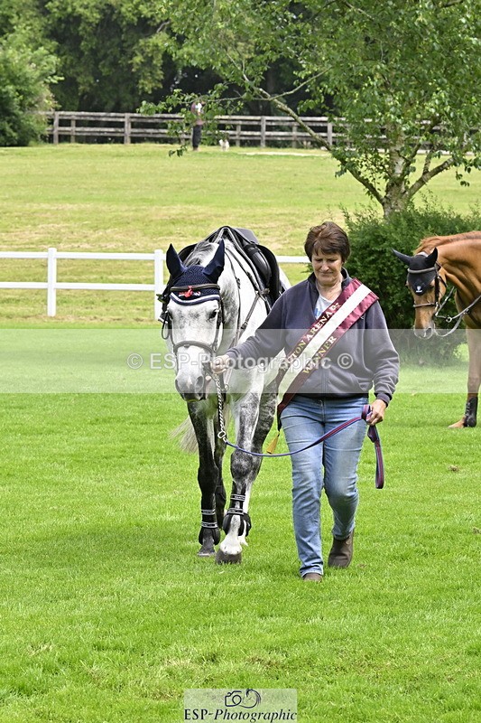 250613A-143623-02658 - Cls 4 Snr 1.20m Open