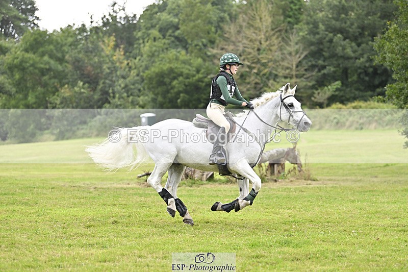 240825X-144108-35261 - 80cm XC 14.30 to 15.30