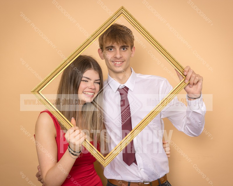 R5L1_2551 - Thurso high school 2025 - Senior prom