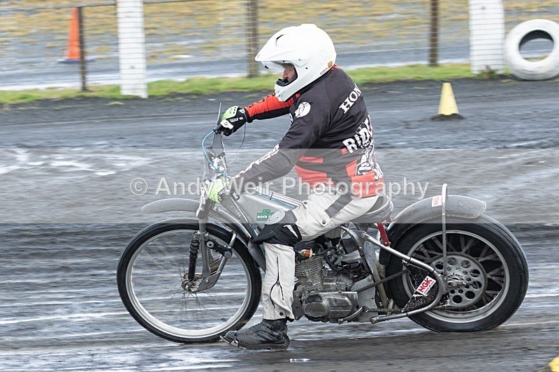 201010-7D-8E0A5403 - Ride & Skid It Speedway Experience 10 Oct 20