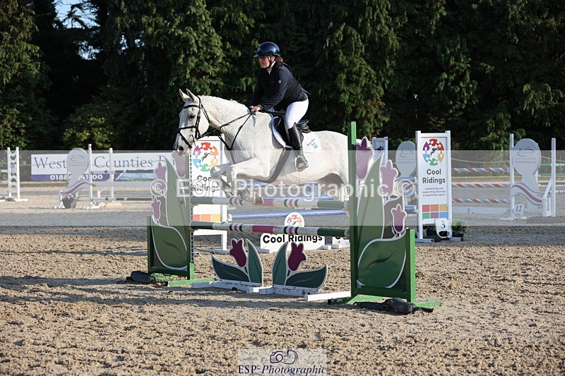 250614A-190652-08928 - Cls 34 Area Team Competition