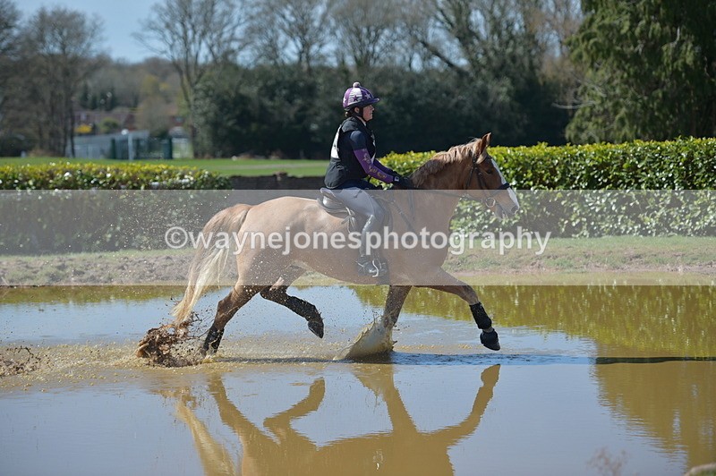 NGP_7570 - XC Time 13:13 to 13:21